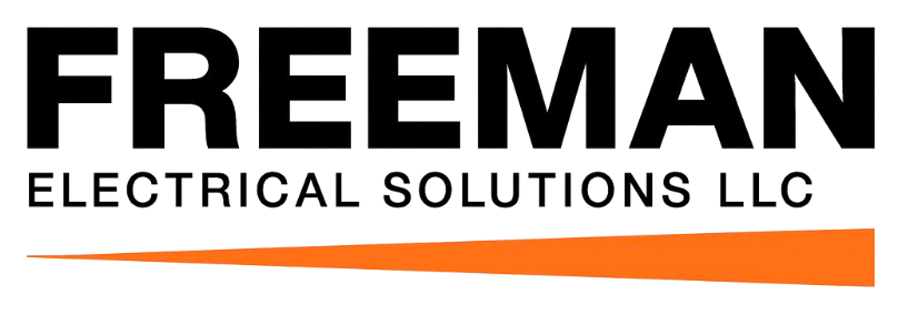 Freeman Electrical Solutions LLC - My WordPress Blog